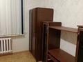 2-комнатная квартира · 60 м² · 1/5 этаж, Гастелло за 130 000 ₸ в Петропавловске — фото 4