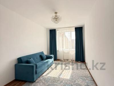 3-бөлмелі пәтер · 70.2 м² · 6/9 қабат, самал 94, бағасы: 27 млн ₸ в Уральске
