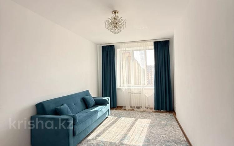 3-бөлмелі пәтер · 70.2 м² · 6/9 қабат, самал 94, бағасы: 27 млн ₸ в Уральске — фото 2