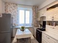 3-бөлмелі пәтер · 70.2 м² · 6/9 қабат, самал 94, бағасы: 27 млн ₸ в Уральске — фото 11