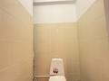 3-бөлмелі пәтер · 70.2 м² · 6/9 қабат, самал 94, бағасы: 27 млн ₸ в Уральске — фото 12