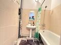 3-бөлмелі пәтер · 70.2 м² · 6/9 қабат, самал 94, бағасы: 27 млн ₸ в Уральске — фото 13