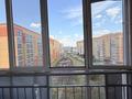 3-бөлмелі пәтер · 70.2 м² · 6/9 қабат, самал 94, бағасы: 27 млн ₸ в Уральске — фото 14