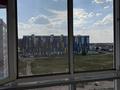 3-бөлмелі пәтер · 70.2 м² · 6/9 қабат, самал 94, бағасы: 27 млн ₸ в Уральске — фото 15
