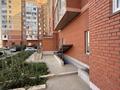 3-бөлмелі пәтер · 70.2 м² · 6/9 қабат, самал 94, бағасы: 27 млн ₸ в Уральске — фото 16