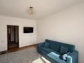 3-бөлмелі пәтер · 70.2 м² · 6/9 қабат, самал 94, бағасы: 27 млн ₸ в Уральске — фото 2