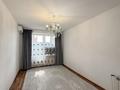 3-бөлмелі пәтер · 70.2 м² · 6/9 қабат, самал 94, бағасы: 27 млн ₸ в Уральске — фото 3