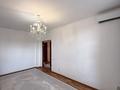 3-бөлмелі пәтер · 70.2 м² · 6/9 қабат, самал 94, бағасы: 27 млн ₸ в Уральске — фото 4