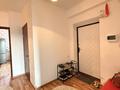 3-бөлмелі пәтер · 70.2 м² · 6/9 қабат, самал 94, бағасы: 27 млн ₸ в Уральске — фото 5