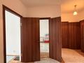 3-бөлмелі пәтер · 70.2 м² · 6/9 қабат, самал 94, бағасы: 27 млн ₸ в Уральске — фото 6