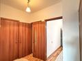 3-бөлмелі пәтер · 70.2 м² · 6/9 қабат, самал 94, бағасы: 27 млн ₸ в Уральске — фото 7