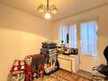 3-бөлмелі пәтер · 70.2 м² · 6/9 қабат, самал 94, бағасы: 27 млн ₸ в Уральске — фото 8