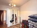 3-бөлмелі пәтер · 70.2 м² · 6/9 қабат, самал 94, бағасы: 27 млн ₸ в Уральске — фото 9