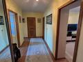 3-бөлмелі пәтер · 63 м² · 3/5 қабат, Кулманова 154, бағасы: 31 млн ₸ в Атырау — фото 3