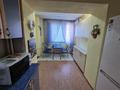3-бөлмелі пәтер · 63 м² · 3/5 қабат, Кулманова 154, бағасы: 31 млн ₸ в Атырау — фото 4