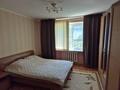 3-бөлмелі пәтер · 63 м² · 3/5 қабат, Кулманова 154, бағасы: 31 млн ₸ в Атырау — фото 6