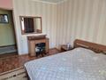3-бөлмелі пәтер · 63 м² · 3/5 қабат, Кулманова 154, бағасы: 31 млн ₸ в Атырау — фото 8