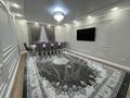 3-бөлмелі пәтер · 115 м² · 2/5 қабат, мкр. Алтын орда 48В, бағасы: 47.5 млн ₸ в Актобе — фото 5