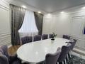 3-бөлмелі пәтер · 115 м² · 2/5 қабат, мкр. Алтын орда 48В, бағасы: 47.5 млн ₸ в Актобе — фото 7