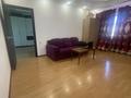 5-бөлмелі пәтер · 112.1 м² · 4/5 қабат, 3а 11а, бағасы: 25 млн ₸ в Атырау, мкр Привокзальный-3А — фото 3