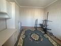 5-бөлмелі пәтер · 112.1 м² · 4/5 қабат, 3а 11а, бағасы: 25 млн ₸ в Атырау, мкр Привокзальный-3А — фото 12