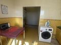 5-бөлмелі пәтер · 112.1 м² · 4/5 қабат, 3а 11а, бағасы: 25 млн ₸ в Атырау, мкр Привокзальный-3А — фото 16