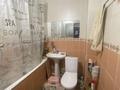 5-бөлмелі пәтер · 112.1 м² · 4/5 қабат, 3а 11а, бағасы: 25 млн ₸ в Атырау, мкр Привокзальный-3А — фото 17