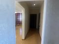5-бөлмелі пәтер · 112.1 м² · 4/5 қабат, 3а 11а, бағасы: 25 млн ₸ в Атырау, мкр Привокзальный-3А — фото 2