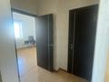 5-бөлмелі пәтер · 112.1 м² · 4/5 қабат, 3а 11а, бағасы: 25 млн ₸ в Атырау, мкр Привокзальный-3А