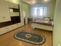 5-бөлмелі пәтер · 112.1 м² · 4/5 қабат, 3а 11а, бағасы: 25 млн ₸ в Атырау, мкр Привокзальный-3А — фото 5