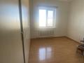 5-комнатная квартира, 112.1 м², 4/5 этаж, 3а 11а за 35 млн 〒 в Атырау, мкр Привокзальный-3А — фото 7