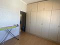 5-бөлмелі пәтер · 112.1 м² · 4/5 қабат, 3а 11а, бағасы: 25 млн ₸ в Атырау, мкр Привокзальный-3А — фото 8