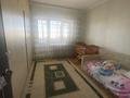 5-бөлмелі пәтер · 112.1 м² · 4/5 қабат, 3а 11а, бағасы: 25 млн ₸ в Атырау, мкр Привокзальный-3А — фото 9