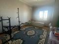 5-бөлмелі пәтер · 112.1 м² · 4/5 қабат, 3а 11а, бағасы: 25 млн ₸ в Атырау, мкр Привокзальный-3А — фото 11