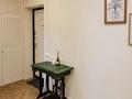 2-бөлмелі пәтер · 42 м² · 8/9 қабат, Шамши Калдаяков 40, 40/1, 40/2 — ДИЗАЙНЕРСКАЯ КВАРТИРА, бағасы: 31.8 млн ₸ в Астане — фото 15