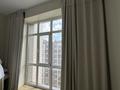 2-бөлмелі пәтер · 42 м² · 8/9 қабат, Шамши Калдаяков 40, 40/1, 40/2 — ДИЗАЙНЕРСКАЯ КВАРТИРА, бағасы: 31.8 млн ₸ в Астане — фото 21