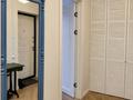 2-бөлмелі пәтер · 42 м² · 8/9 қабат, Шамши Калдаяков 40, 40/1, 40/2 — ДИЗАЙНЕРСКАЯ КВАРТИРА, бағасы: 31.8 млн ₸ в Астане — фото 14