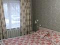 2-комнатная квартира, 44 м², 1/3 этаж помесячно, Кунаева 15 за 250 000 〒 в Алматы, Медеуский р-н