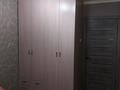 2-комнатная квартира, 44 м², 1/3 этаж помесячно, Кунаева 15 за 250 000 〒 в Алматы, Медеуский р-н — фото 2