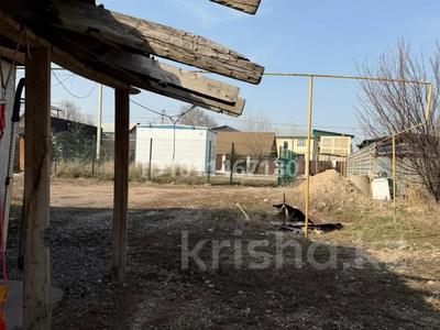 Отдельный дом · 3 комнаты · 32 м² · 6 сот., мкр Шанырак-2, Жылысай 54 за 40 млн ₸ в Алматы, Алатауский р-н