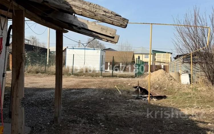 Отдельный дом · 3 комнаты · 32 м² · 6 сот., мкр Шанырак-2, Жылысай 54 за 40 млн ₸ в Алматы, Алатауский р-н — фото 2