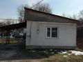 Отдельный дом · 3 комнаты · 32 м² · 6 сот., мкр Шанырак-2, Жылысай 54 за 40 млн ₸ в Алматы, Алатауский р-н — фото 3