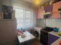 2-бөлмелі пәтер · 43 м² · 3/5 қабат, Гашека, бағасы: 14.5 млн ₸ в Петропавловске — фото 2