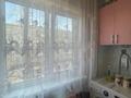 2-бөлмелі пәтер · 43 м² · 3/5 қабат, Гашека, бағасы: 14.5 млн ₸ в Петропавловске — фото 3