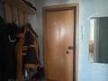 2-бөлмелі пәтер · 43 м² · 3/5 қабат, Гашека, бағасы: 14.5 млн ₸ в Петропавловске — фото 4