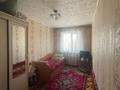 2-бөлмелі пәтер · 43 м² · 3/5 қабат, Гашека, бағасы: 14.5 млн ₸ в Петропавловске — фото 5