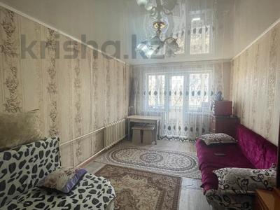 2-бөлмелі пәтер · 43 м² · 3/5 қабат, Гашека, бағасы: 14.5 млн ₸ в Петропавловске