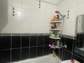 2-бөлмелі пәтер · 43 м² · 3/5 қабат, Гашека, бағасы: 14.5 млн ₸ в Петропавловске — фото 6