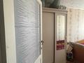 2-бөлмелі пәтер · 43 м² · 3/5 қабат, Гашека, бағасы: 14.5 млн ₸ в Петропавловске — фото 7