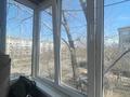 2-бөлмелі пәтер · 43 м² · 3/5 қабат, Гашека, бағасы: 14.5 млн ₸ в Петропавловске — фото 8